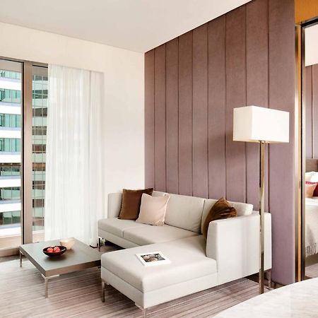 East Apartments Hong Kong Extérieur photo